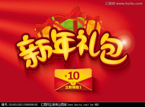 澳大利亚物理学文凭证书